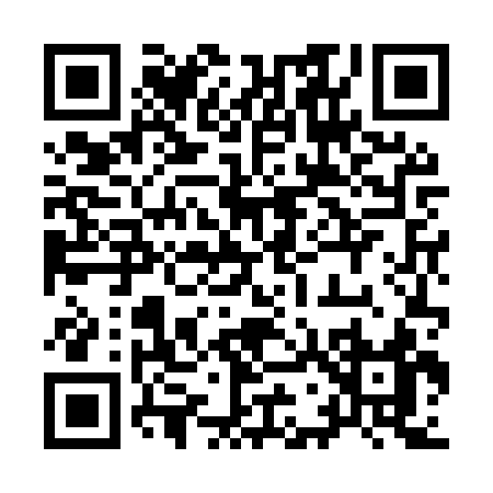 QR code for 974MS