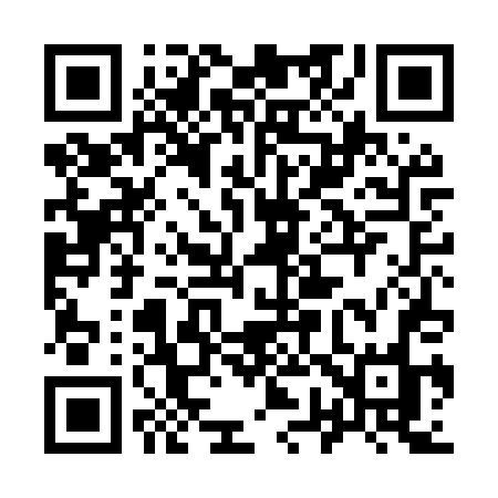 QR code for 974MTO