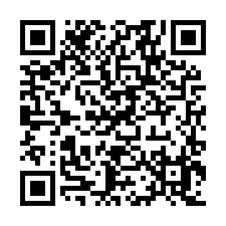 QR code for 974MX