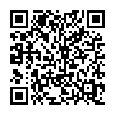QR code for 974MXM