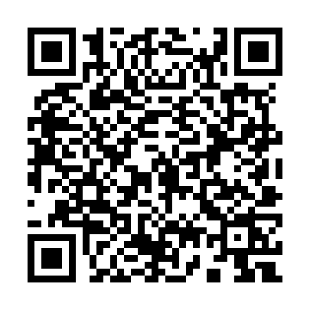 QR code for 974N