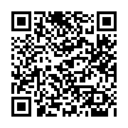 QR code for 974NAZ