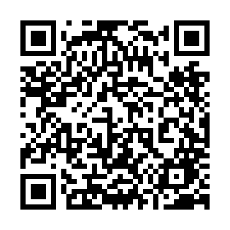 QR code for 974NMG