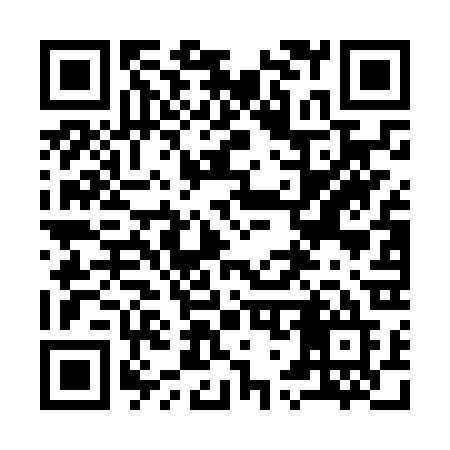 QR code for 974NRE