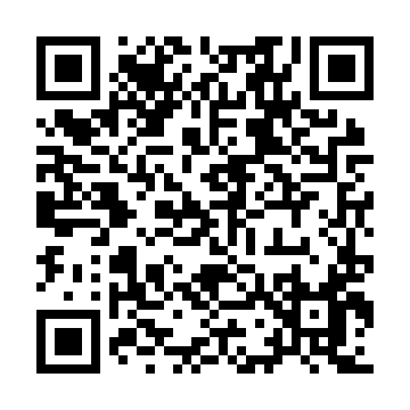 QR code for 974NY