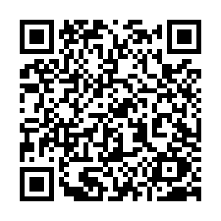 QR code for 974O