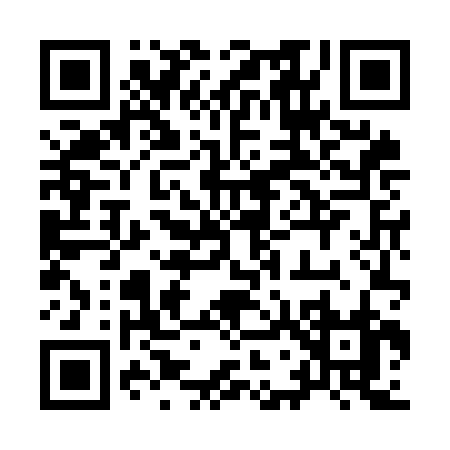 QR code for 974OB