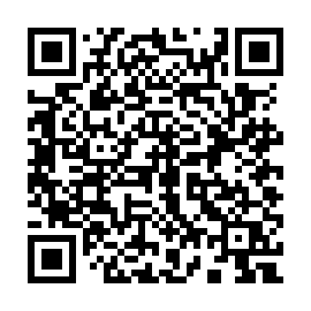QR code for 974OEQ