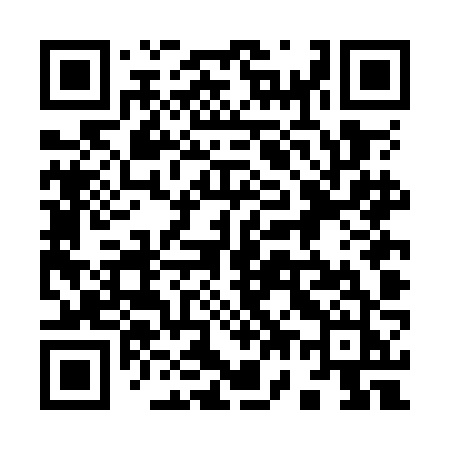 QR code for 974OJJ