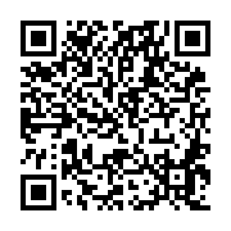 QR code for 974OM