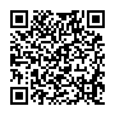 QR code for 974OO