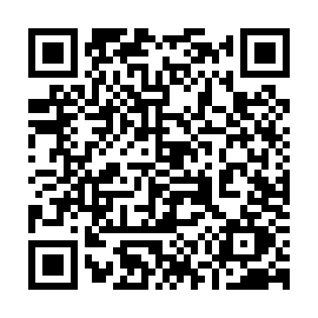 QR code for 974P