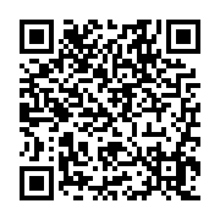 QR code for 974PV