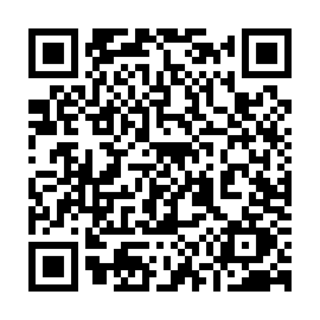 QR code for 974Q