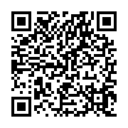 QR code for 974QA