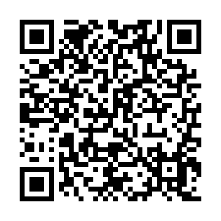 QR code for 974QD