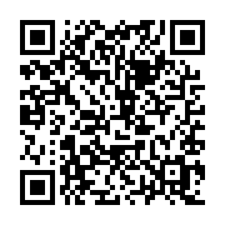 QR code for 974QYM