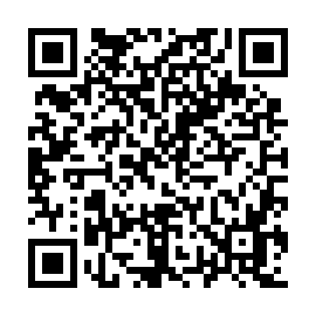 QR code for 974R