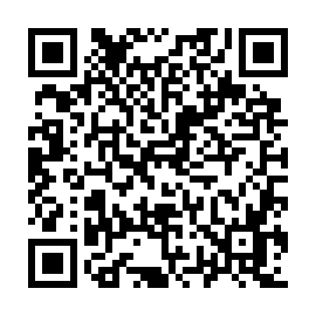 QR code for 974S