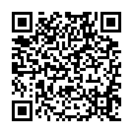 QR code for 974SE