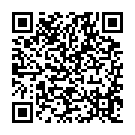 QR code for 974SI