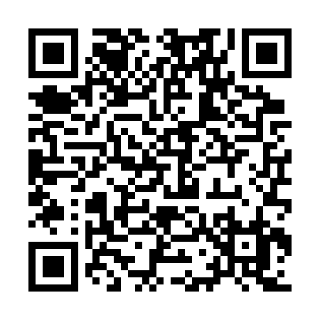 QR code for 974SR