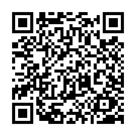 QR code for 974T