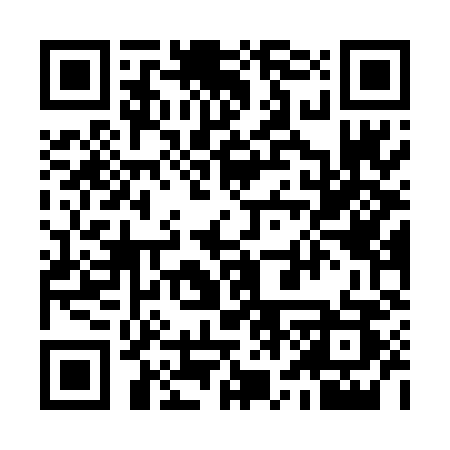 QR code for 974THS