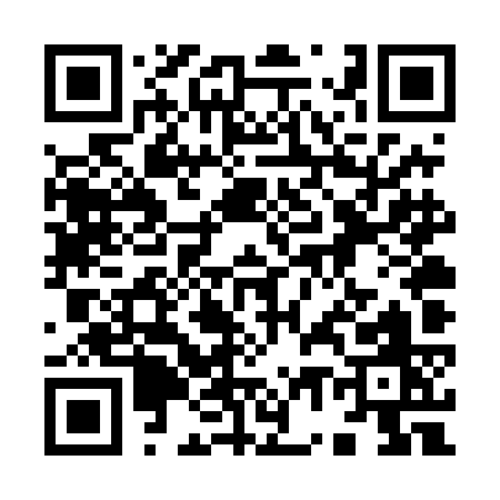 QR code for 974TK