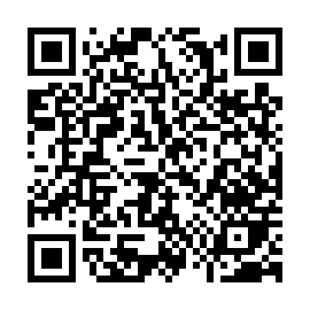 QR code for 974TP