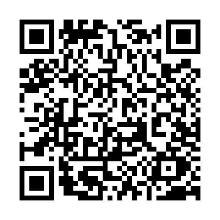 QR code for 974U