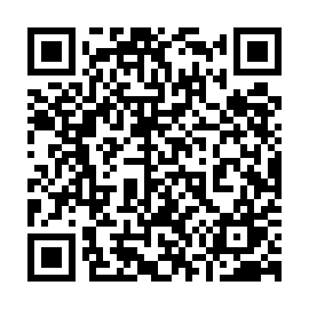 QR code for 974UAW