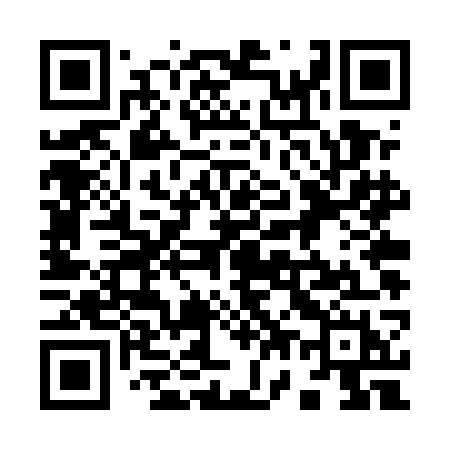 QR code for 974UGH