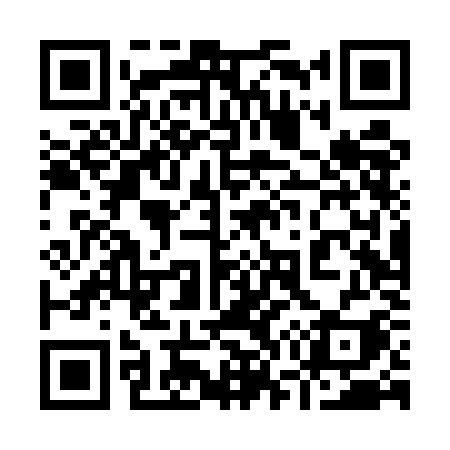 QR code for 974UKI