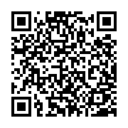 QR code for 974UMU