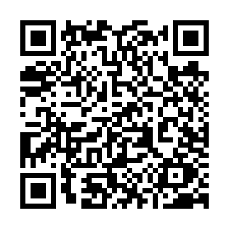 QR code for 974V