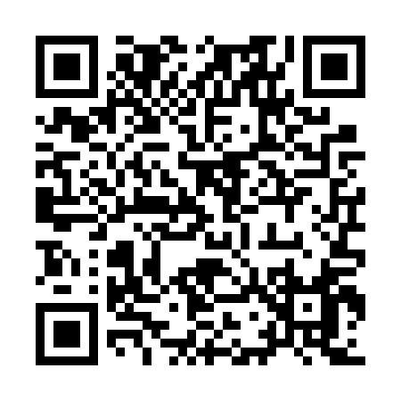 QR code for 974VQ