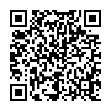 QR code for 974W
