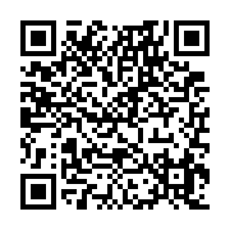 QR code for 974WC