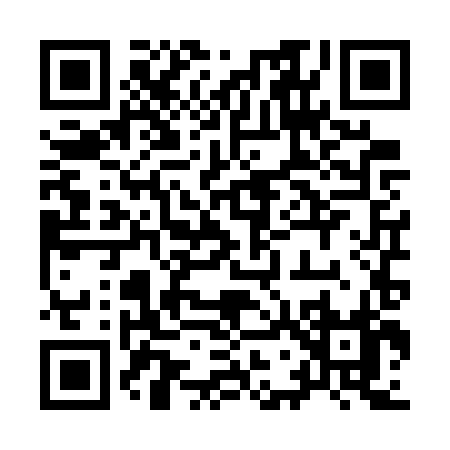 QR code for 974WX