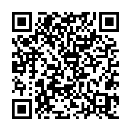 QR code for 974XOC