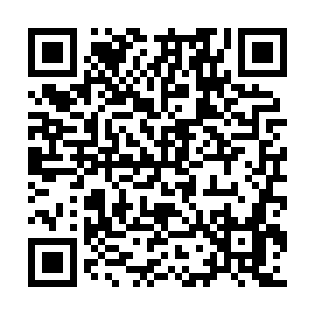 QR code for 974XW