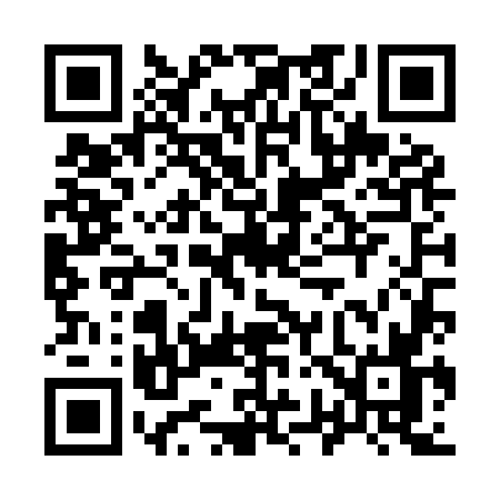 QR code for 974Y