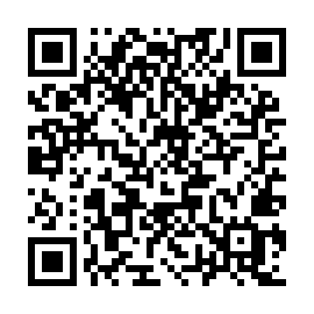 QR code for 974YMG