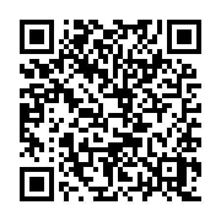 QR code for 974YYX