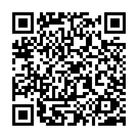 QR code for 974Z