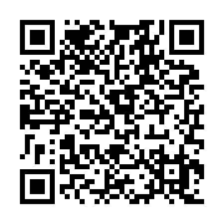QR code for 974ZB