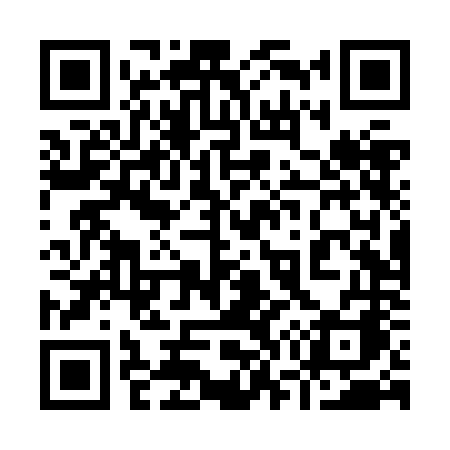 QR code for 974ZNA