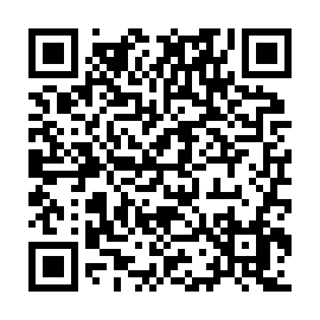 QR code for 974ZV