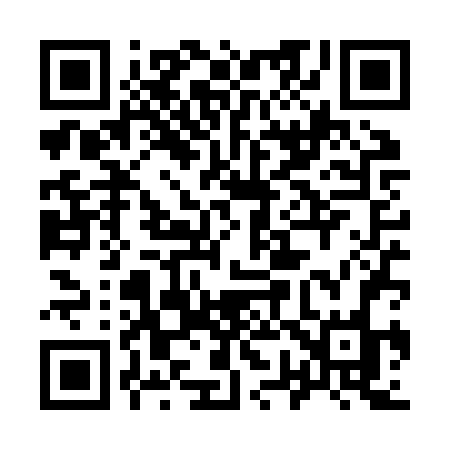 QR code for 974ZVO